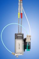 Nanojet Piezovalve NJ-K-4...