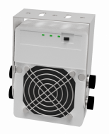 Holder for Glass slides