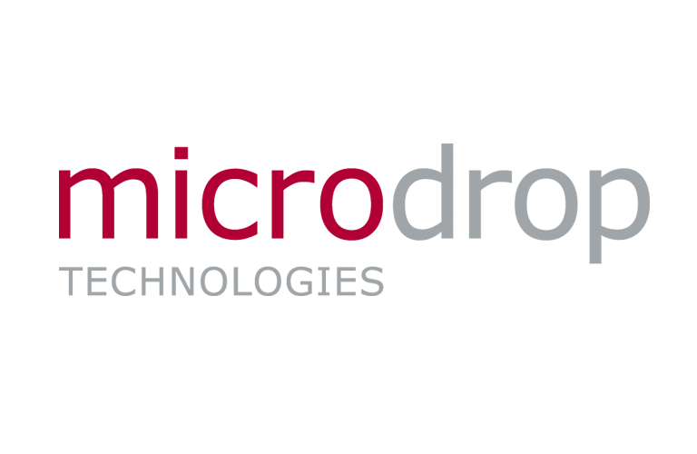 microdrop Technologies